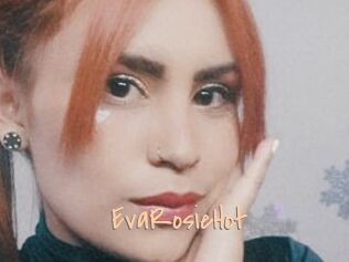 EvaRosieHot