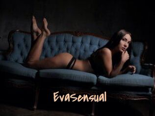 EvaSensual