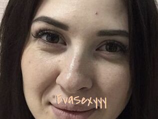 EvaSexyyy
