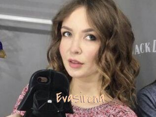 EvaSirena