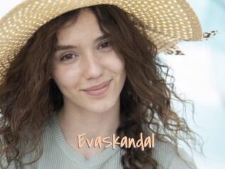 EvaSkandal