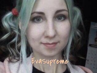 EvaSupreme