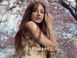 EvaSweetQ