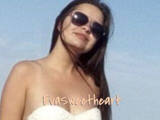 EvaSweetheart