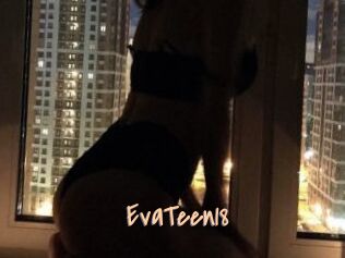 EvaTeen18