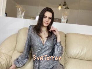 EvaTorren