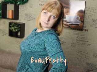 EvaUPretty_