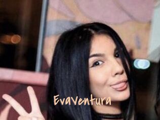 EvaVentura