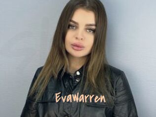 EvaWarren