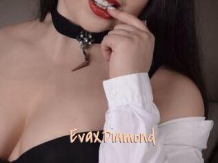EvaXDiamond