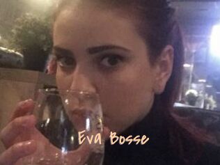 Eva_Bosse