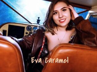 Eva_Caramel