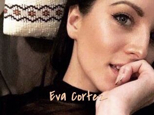 Eva_Cortez