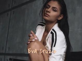 Eva_Cruze