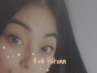 Eva_Hiltonn