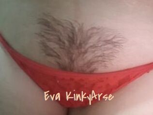 Eva_KinkyArse