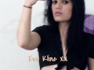 Eva_Kline_XX