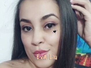 Eva_Liu