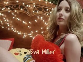 Eva_M1ller