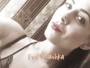 Eva_Milashka