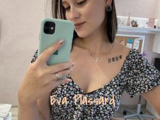 Eva_Plassard