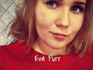 Eva_Purr