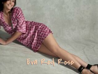 Eva_Red_Rose