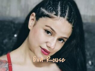 Eva_Rouse
