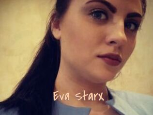 Eva_StarX