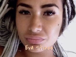 Eva_Stonee