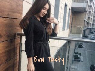 Eva_Tasty
