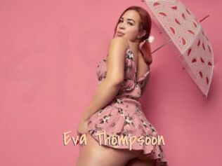 Eva_Thompsoon