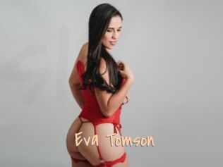 Eva_Tomson