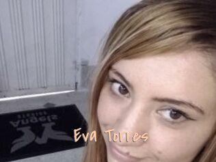 Eva_Torres
