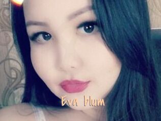 Eva_blum