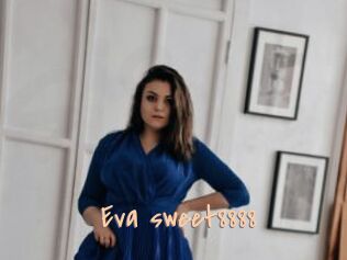 Eva_sweet8888