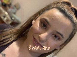EvaaLane