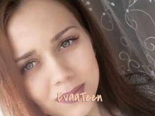 EvaaTeen