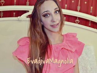 EvadivaMagnolia