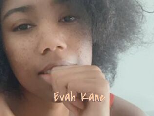 Evah_Kane