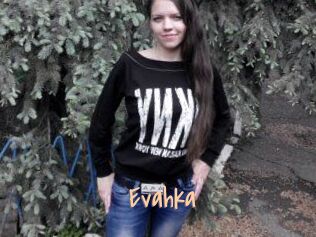 Evahka
