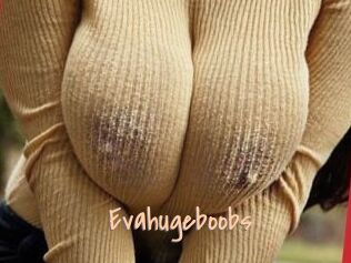Eva_huge_boobs