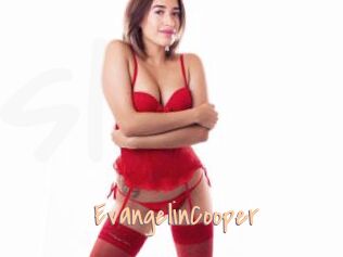 EvangelinCooper
