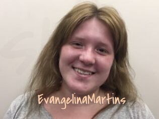 EvangelinaMartins