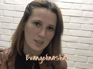 EvangelinaShaw