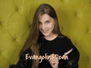 EvangelineDean