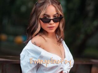 EvangelineFey