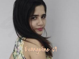 Evangeline_69