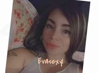 Evasexy1