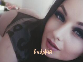 Evdokia